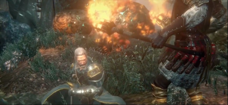 Pascal’s Wager для iOS — официальный трейлер