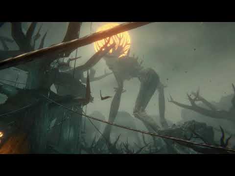 Pascal’s Wager — официальный трейлер