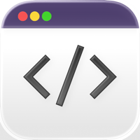 PasteMe — Pastebin Client для iOS
