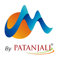 Patanjali Order Me для Android