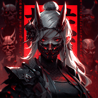 Path of Doom для Android