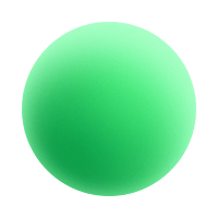 Paynet – Денежные переводы для Android