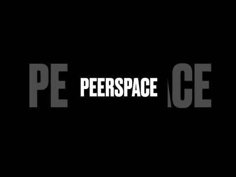 Peerspace — Rent Unique Venues для Android — официальный трейлер