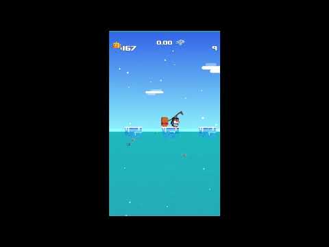 Penguin Rescue: 2 Player Co-op для Android — официальный трейлер