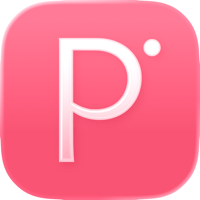 Penti: İç Giyim ve Ev Giyim для iOS