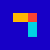 PeopleStrong для iOS