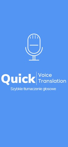 Перевод с польского для iOS — официальный трейлер