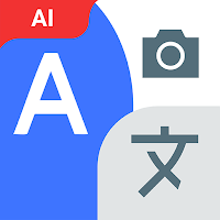 Перевод все текст переводчик для Android