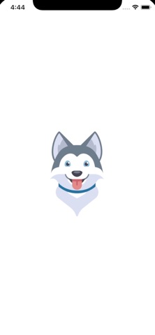 Переводчик: Игра для Собак для iOS — официальный трейлер