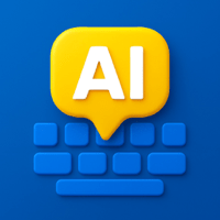Переводчик Клавиатуры AI для iOS
