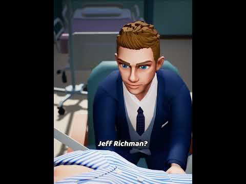 Perfect Avenger — Tycoon Games для Android — официальный трейлер