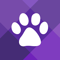 PetDesk — Pet Health Reminders для Android