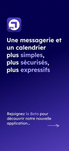 Petal для Android — скриншот 1