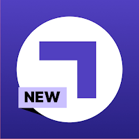 Petal для Android