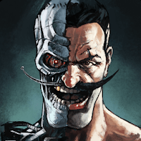 Петька и Василий Иванович 2 для Android