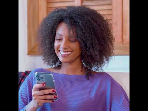 Petlove —  petshop e saúde pet для Android — официальный трейлер