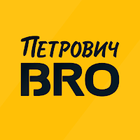 Петрович.BRO строительный учет для Android
