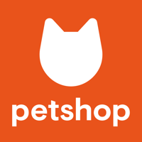 Petshopru — Все для питомцев для iOS
