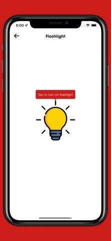 Phone Checker — Test My Device для iOS — скриншот 3