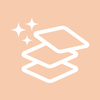 Photo Cleaner: Swipewipe для iOS