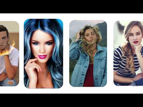 Photo Lab для Android — официальный трейлер