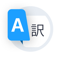 Photo Translator AI для iOS