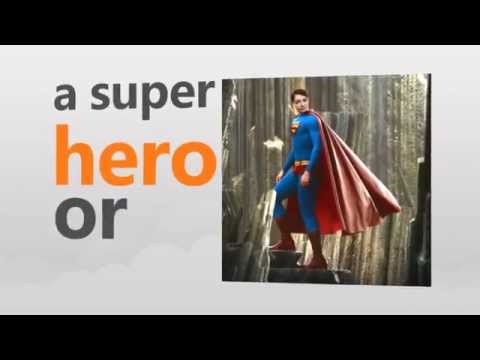 PhotoFunia для Android — официальный трейлер