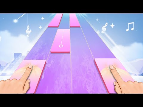 Пианино Игры: Classical песня для Android — официальный трейлер