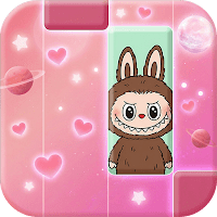 Piano Star для Android