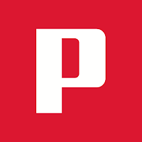 Pilot для Android