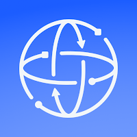 Ping Network VPN Fast & Secure для Android