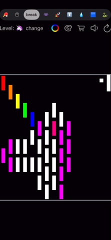 Ping Pong — Watch Retro Game для iOS — официальный трейлер