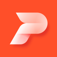 Pionex — Crypto Trading Bots для iOS