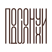 Пироговая Подсолнухи для Android