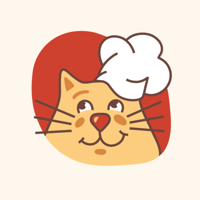 Пироговый Дворик для iOS