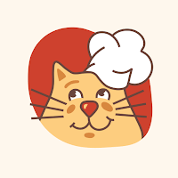 Пироговый Дворик для Android