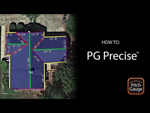 Pitch Gauge для Android — официальный трейлер