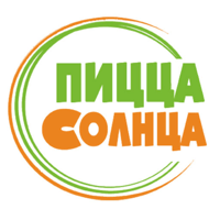 ПиццаСолнца — доставка еды для iOS