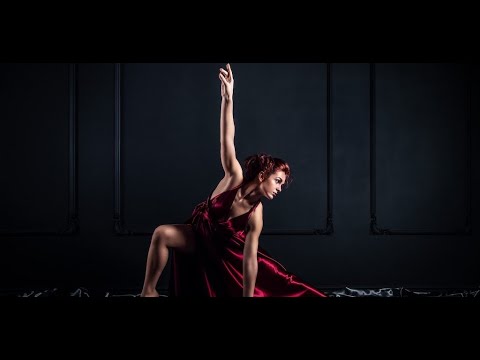 PixaMotion — аниматор фото для Android — официальный трейлер