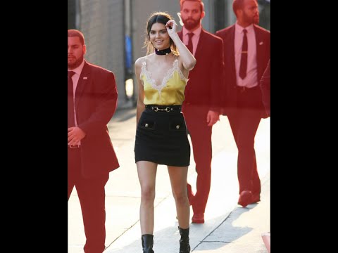 Pixart AI Photo Editor — официальный трейлер