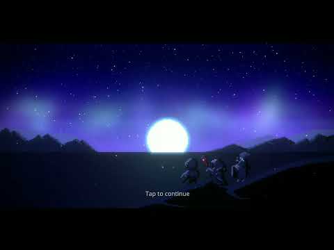 Pixel Battle: War для Android — официальный трейлер