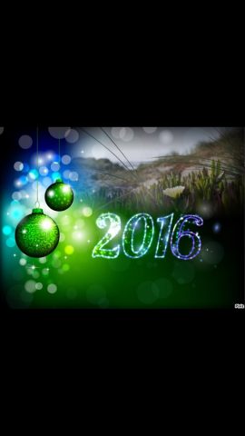 Pixiz для iOS — скриншот 3