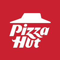 Pizza Hut Malaysia для Android