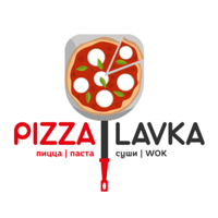 Pizza Lavka для iOS