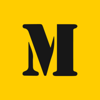 Pizza Mafia — доставка пиццы для iOS