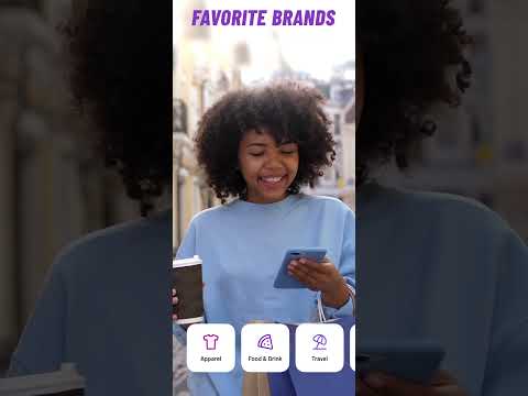 Planet Fitness для Android — официальный трейлер