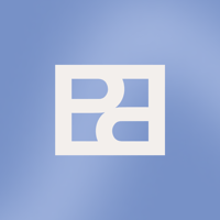 Planoly: Social Media Planner для iOS