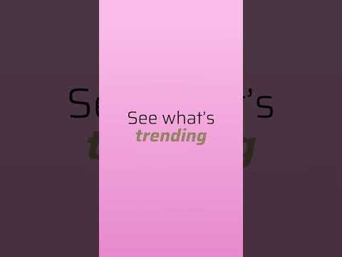 Planoly: Social Media Planner для Android — официальный трейлер