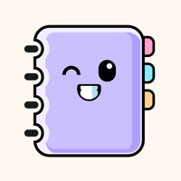 Planwoo: Ежедневник Планер дел для iOS