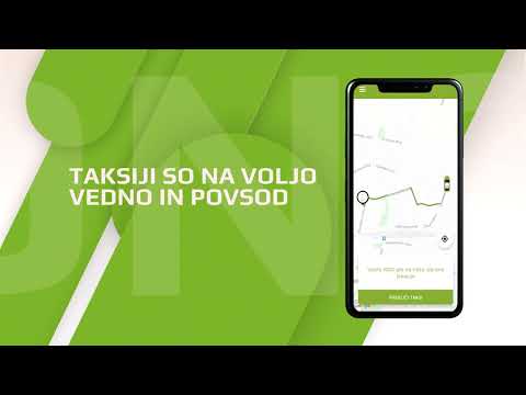 Platforma для Android — официальный трейлер